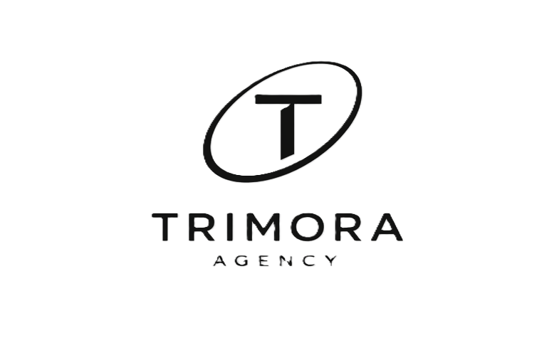Trimora Agency
